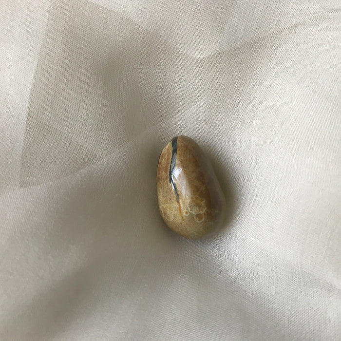 Hatching