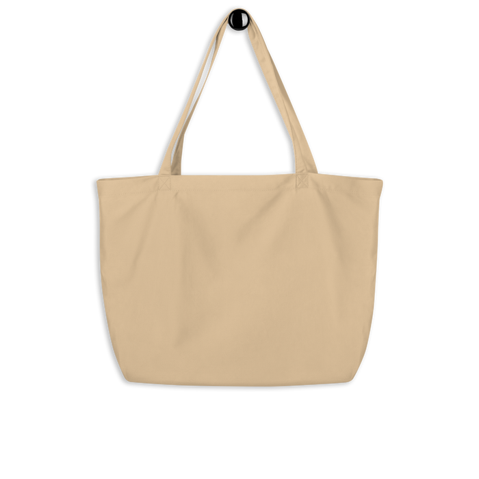 Hey Good Lookin' Whatcha Got Cookin' Large Tote Bag