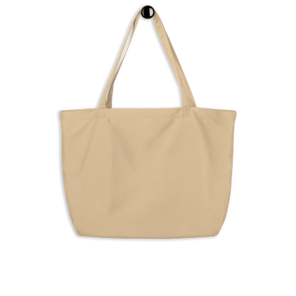 Hey Good Lookin' Whatcha Got Cookin' Large Tote Bag
