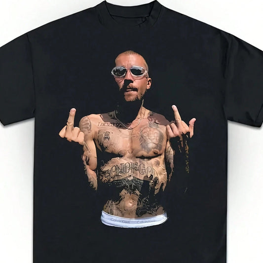 Justi:N Bieber Merchandise T-Shirts, Exclusive Album Release Designs, Fan T-Shirts, Justi:N Bieber T-Shirts, Justi:N Bieber Tour T-Shirts, Justi:N Bieber Album T-Shirts