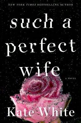 Killer Storm (Paperback) By Sharon Ward