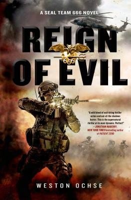 Killer Storm (Paperback) By Sharon Ward