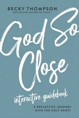 KJV Bible Pocket (Hardcover)