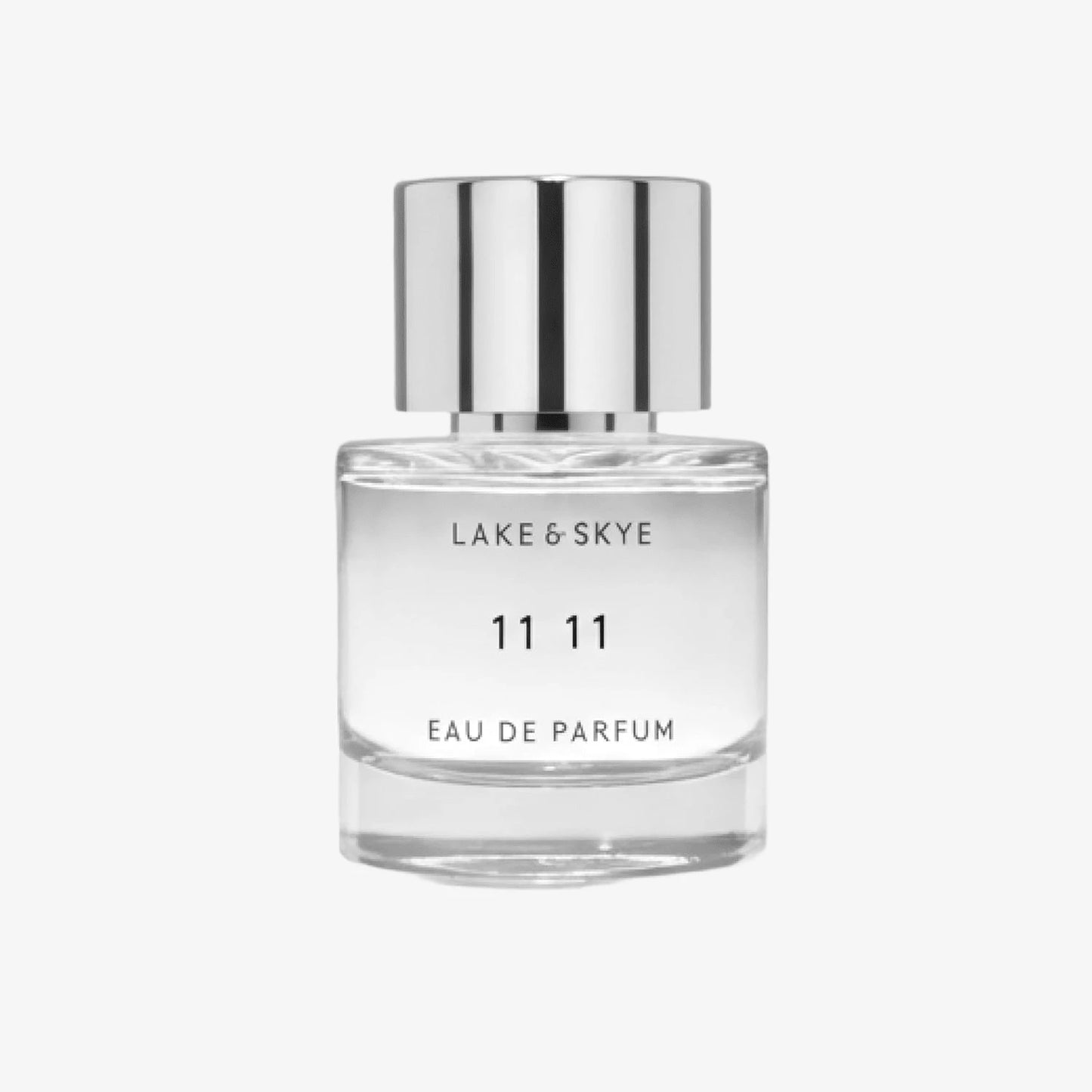 Lake & Skye 11 11 Eau De Parfum Spray, Long Lasting Fragrance, 1.7 Fl Oz (50 Ml) Suitable For Dating, Parties And Business- Ideal Holiday Gift