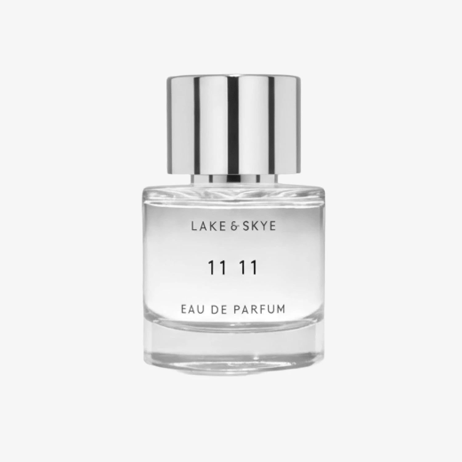 Lake & Skye 11 11 Eau De Parfum Spray, Long Lasting Fragrance, 1.7 Fl Oz (50 Ml) Suitable For Dating, Parties And Business- Ideal Holiday Gift