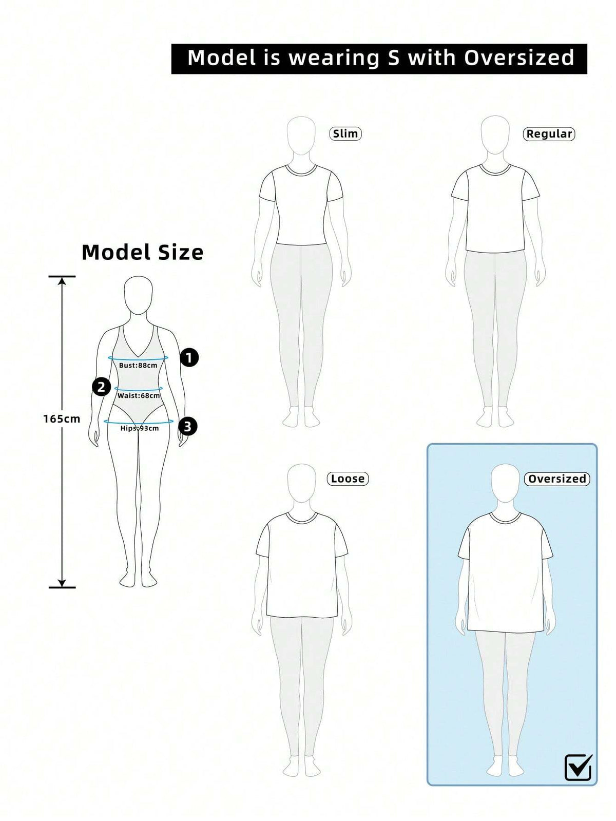 Lalippa Striped Digital Print Casual Oversized Mid-Length Round Neck Drop Shoulder Women T-Shirt, Gift For Friends