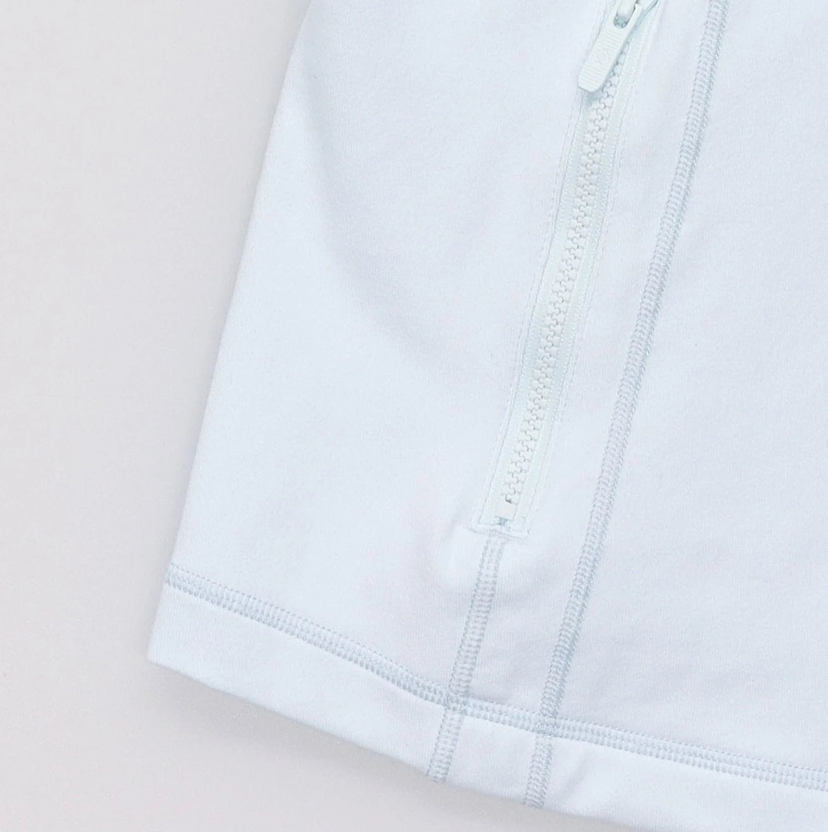Lululemon Women's Define Jacket Nulu™| Buttery-Soft Weightless Fabric| Slim Fit Streamlined Athletic Zip-Up| Studio-To-Street Performance Outerwear