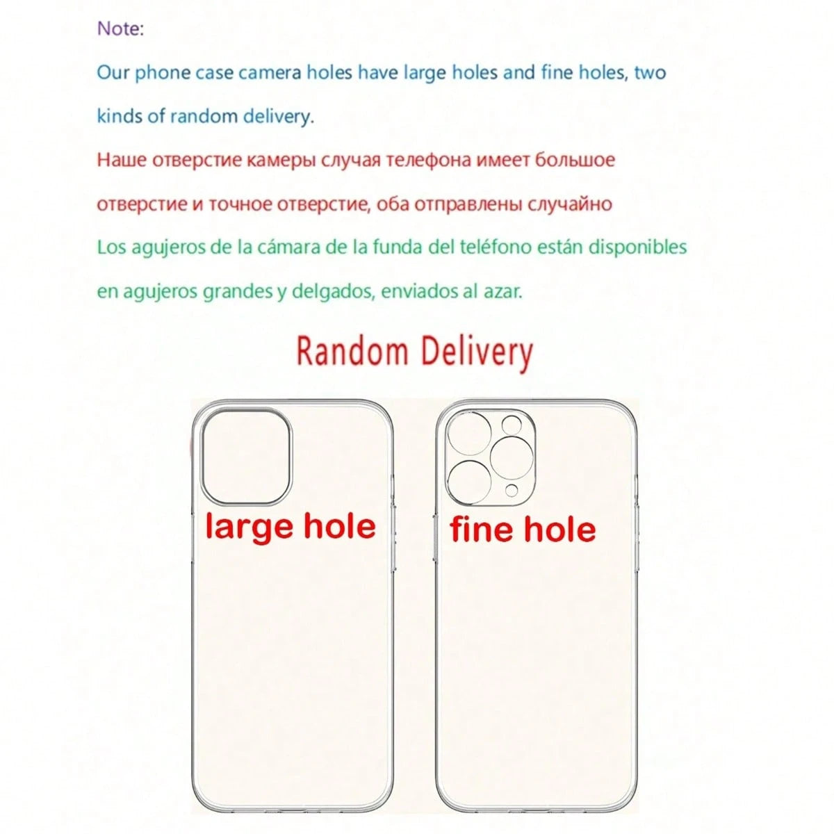 Luxury Silicone Solid Color Dark Green Liquid Silicone 1pc Luxury Shockproof Phone Case Compatible With IPhone 16, 14, 13, 12, 11, 15 Pro Max, Also Compatible With IPhone 12, 13, Mini, 14, 15, 16 Plus
