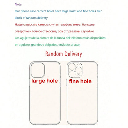 Luxury Silicone Solid Color Dark Green Liquid Silicone 1pc Luxury Shockproof Phone Case Compatible With IPhone 16, 14, 13, 12, 11, 15 Pro Max, Also Compatible With IPhone 12, 13, Mini, 14, 15, 16 Plus