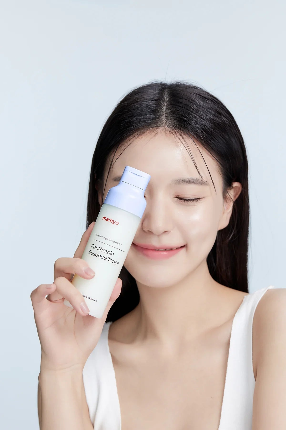 Manyo Panthetoin Essence Toner