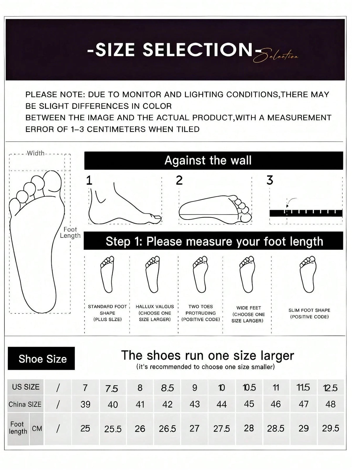 Men's Glossy Faux Leather Chelsea Boots Pointed Toe Elastic Side Panels Low Heel Pull Tab Formal Ankle Boots For Business Wedding Office Daily