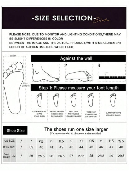 Men's Glossy Faux Leather Chelsea Boots Pointed Toe Elastic Side Panels Low Heel Pull Tab Formal Ankle Boots For Business Wedding Office Daily