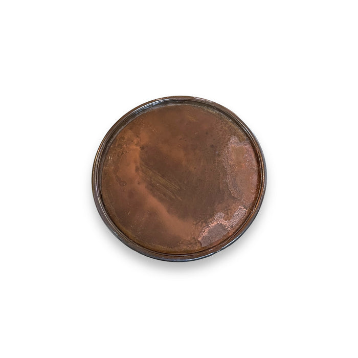 Metal Candle Holder