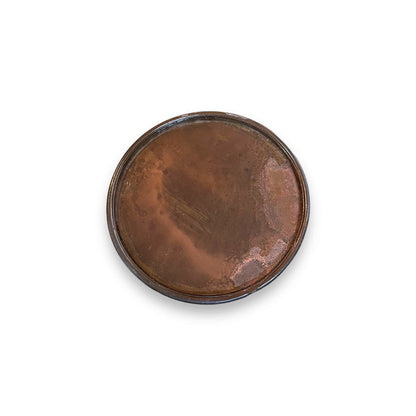 Metal Candle Holder