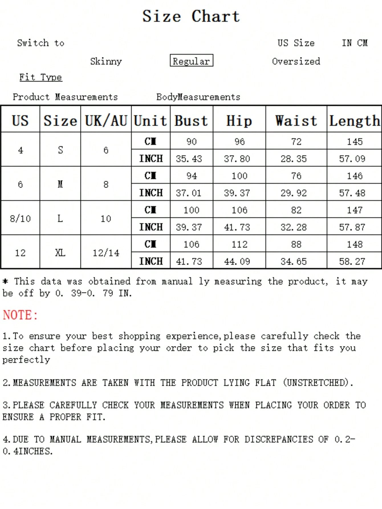 Minimal Pastel Yellow Strapless Maxi, Tube Neck Side Draped Ruched High Slit Soft Chiffon Floor Prom Formal Party Dress