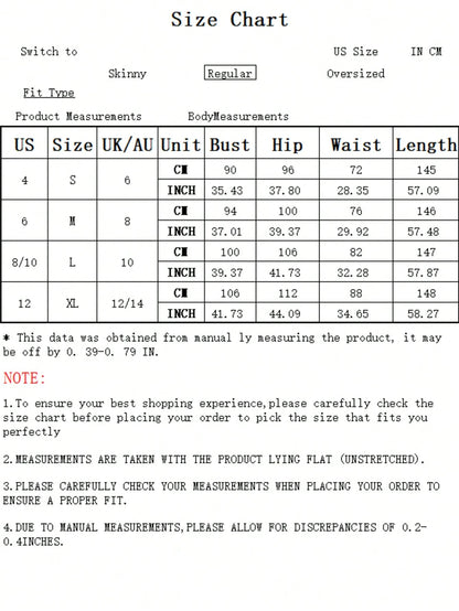 Minimal Pastel Yellow Strapless Maxi, Tube Neck Side Draped Ruched High Slit Soft Chiffon Floor Prom Formal Party Dress