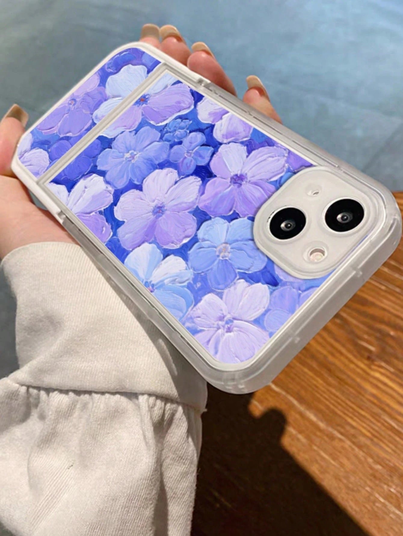 Minimalist Kickstand Soft Case Compatible With Apple 16/16 Plus/16 Pro/16 Pro Max, 15/15 Plus/15 Pro/15 Pro Max, 14 Pro Max/14 Pro/14 Plus/14, 13 Pro Max/13 Pro/13/13 Mini, SE3/7/8/SE2, 12 Pro Max/12