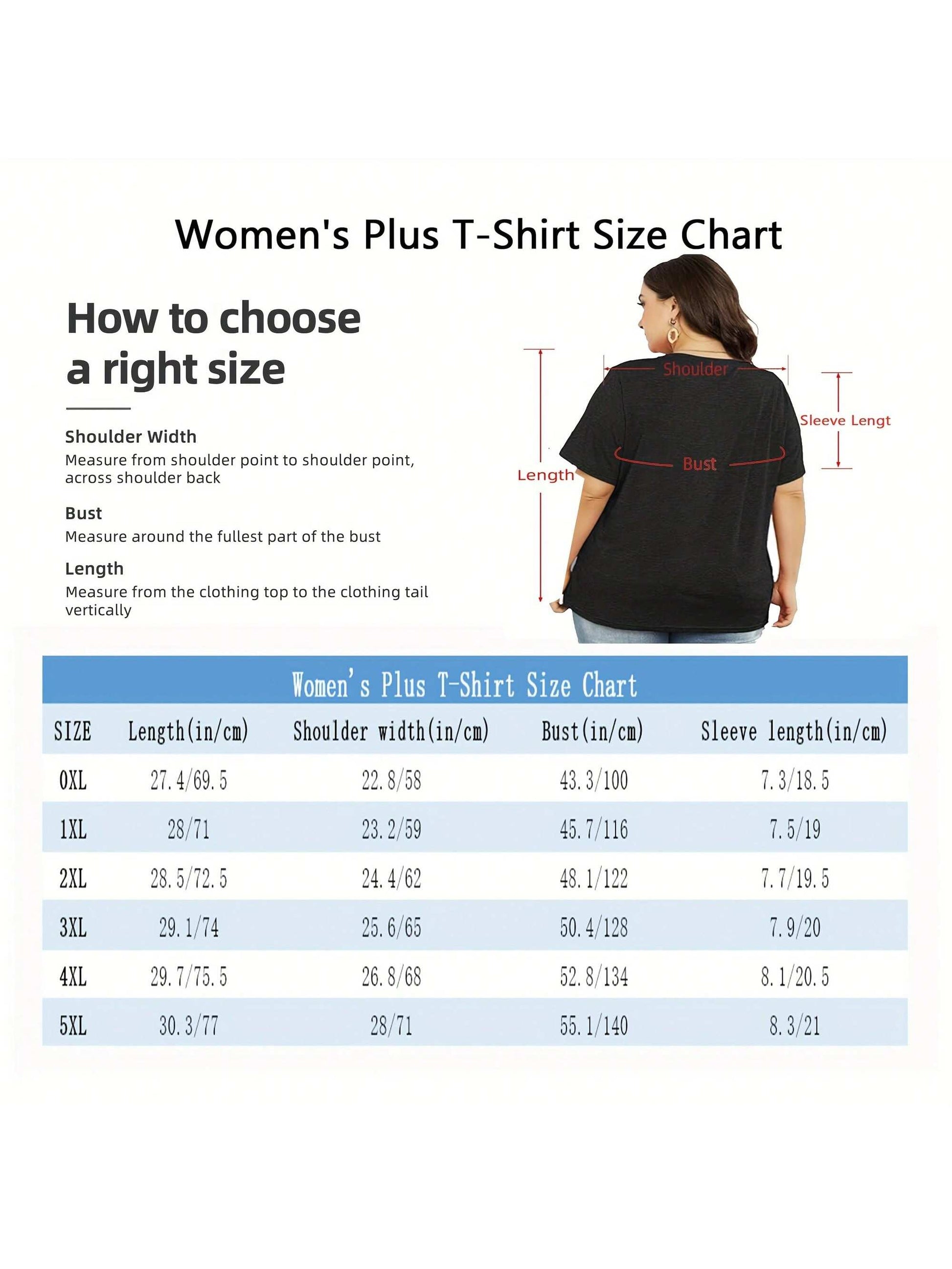 Mouths Don't Get Pregnant Inappropriate Humor Adult Jokes T-Shirt Women's Plus Size Graphic Tee