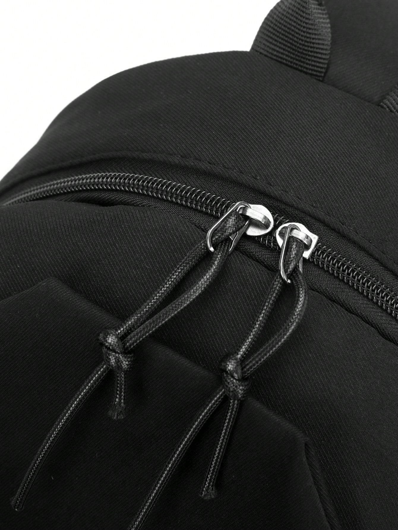 Myco Compact Crossbody Bag, Casual Letter Pattern, Suitable For Daily Use Large Capacity Chest Bag, Suitable For Outdoor Sports And Storing Phones Unisex Gift Collegiate Waist Bag, Suitable For First