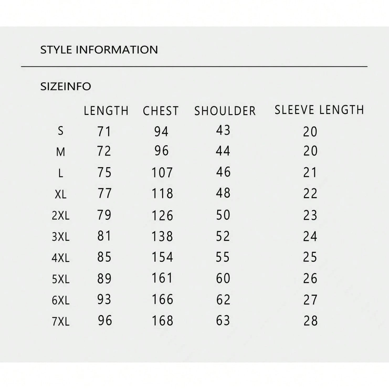 New Arrival Men 100% Cotton Oversized Tee Double Sided Blue Skull Biker Western Motorcycle Graphic Crew Neck Short Sleeve Loose Y2K Vintage T Shirt