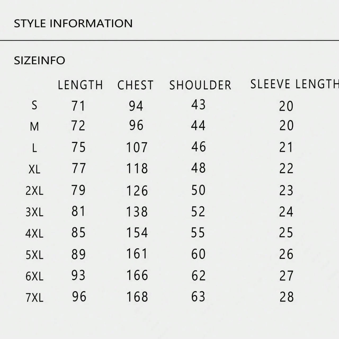 New Arrival Men 100% Cotton Oversized Tee Double Sided Blue Skull Biker Western Motorcycle Graphic Crew Neck Short Sleeve Loose Y2K Vintage T Shirt