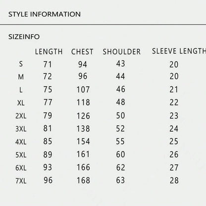 New Arrival Men 100% Cotton Oversized Tee Double Sided Blue Skull Biker Western Motorcycle Graphic Crew Neck Short Sleeve Loose Y2K Vintage T Shirt