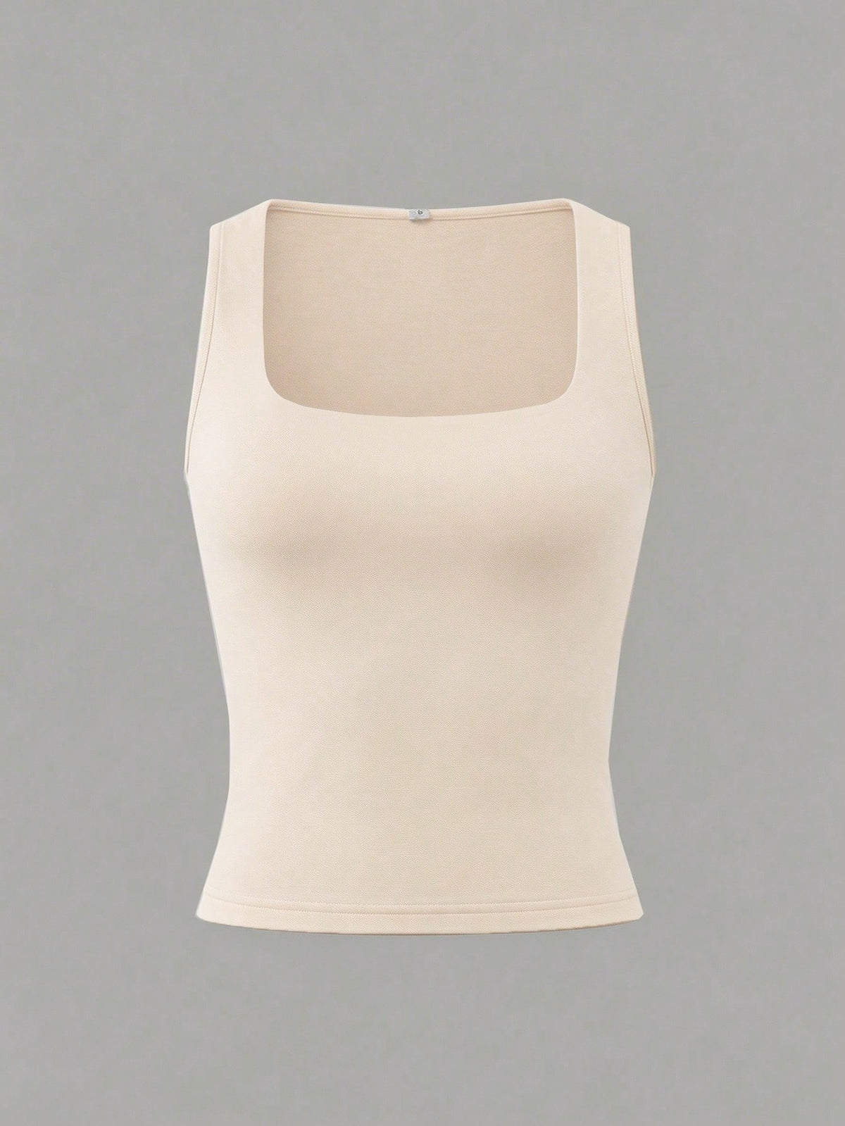 NOIRLYN Women's Summer/Autumn Y2K Sexy Camisole Tank Top, Slim Fit Basic Top, Suitable For Daily Wear Casual