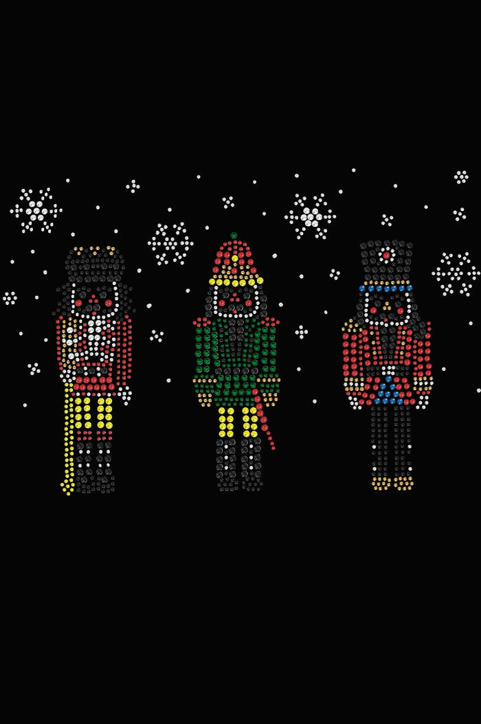 Nutcracker