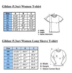 Nutcracker