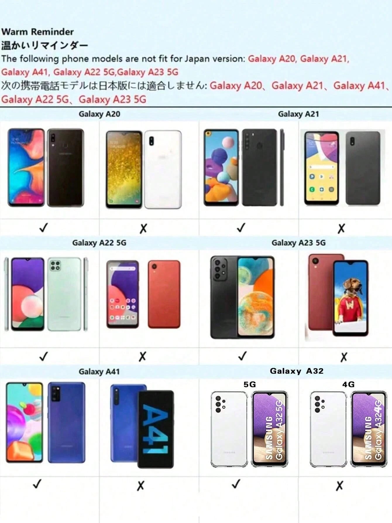 Ocean Elements TPU Blue Fashion Phone Case 1pc TPU Protective Phone Case With Feather Seashell Whale Print Sea Turtle Pattern Compatible With Apple 16 15 14 13 12 11 Pro Max Series Waterproof Shockpro