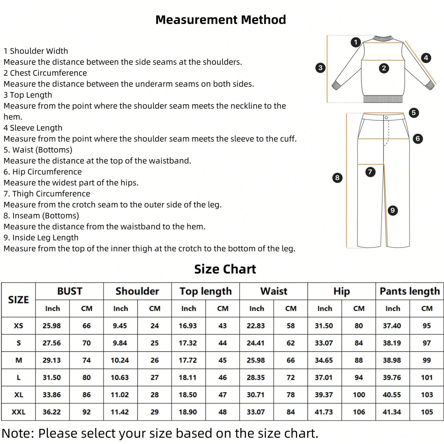 OFFBRACE Casual Workout Sets Two Piece Outfits For Women Ribbed Crop Tank Top High Waist Yoga Leggings Active Wear