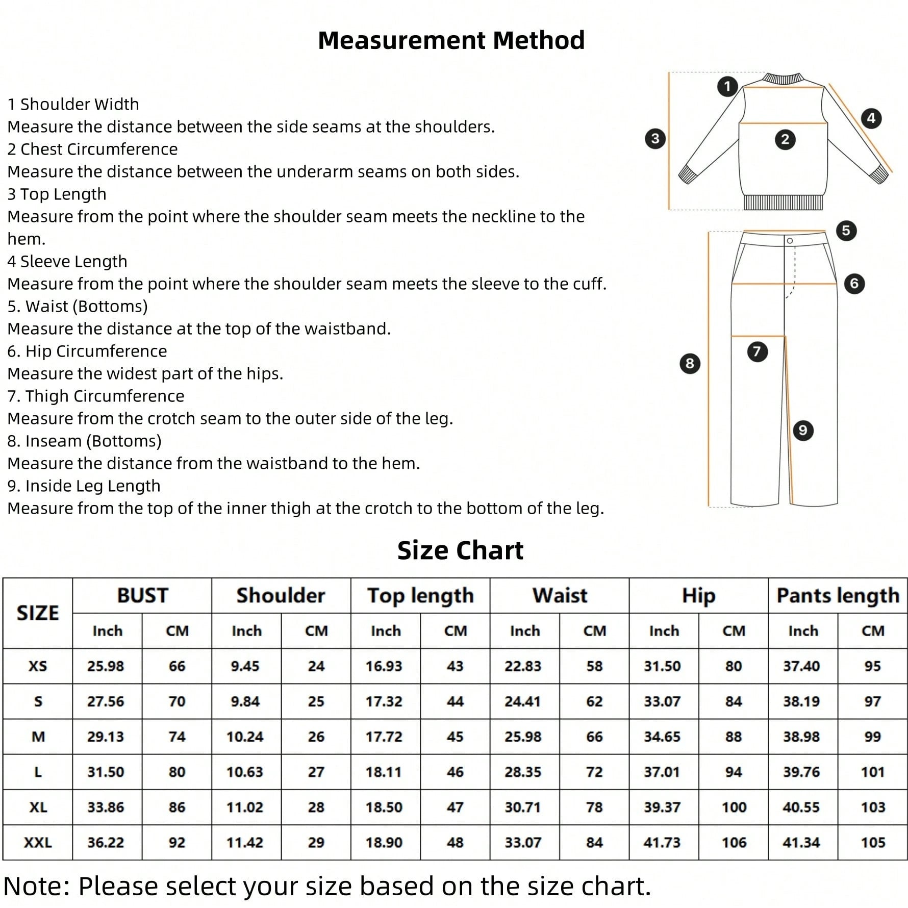 OFFBRACE Casual Workout Sets Two Piece Outfits For Women Ribbed Crop Tank Top High Waist Yoga Leggings Active Wear