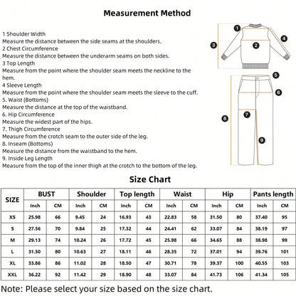 OFFBRACE Casual Workout Sets Two Piece Outfits For Women Ribbed Crop Tank Top High Waist Yoga Leggings Active Wear