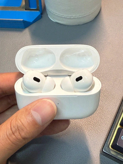 Office Daily Wireless Earphones, 8 In 1 Multifunctional TWS Earbuds, Ultra Long Battery Life High Sound Quality