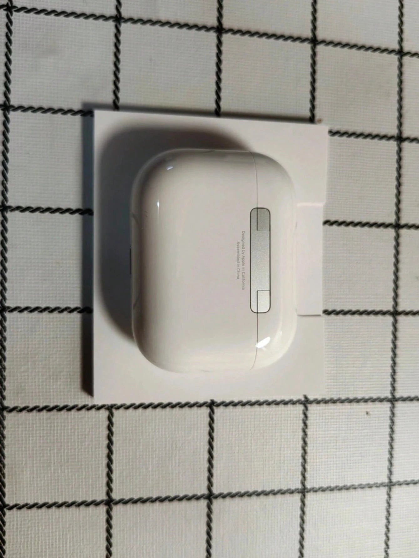Office Daily Wireless Earphones, 8 In 1 Multifunctional TWS Earbuds, Ultra Long Battery Life High Sound Quality