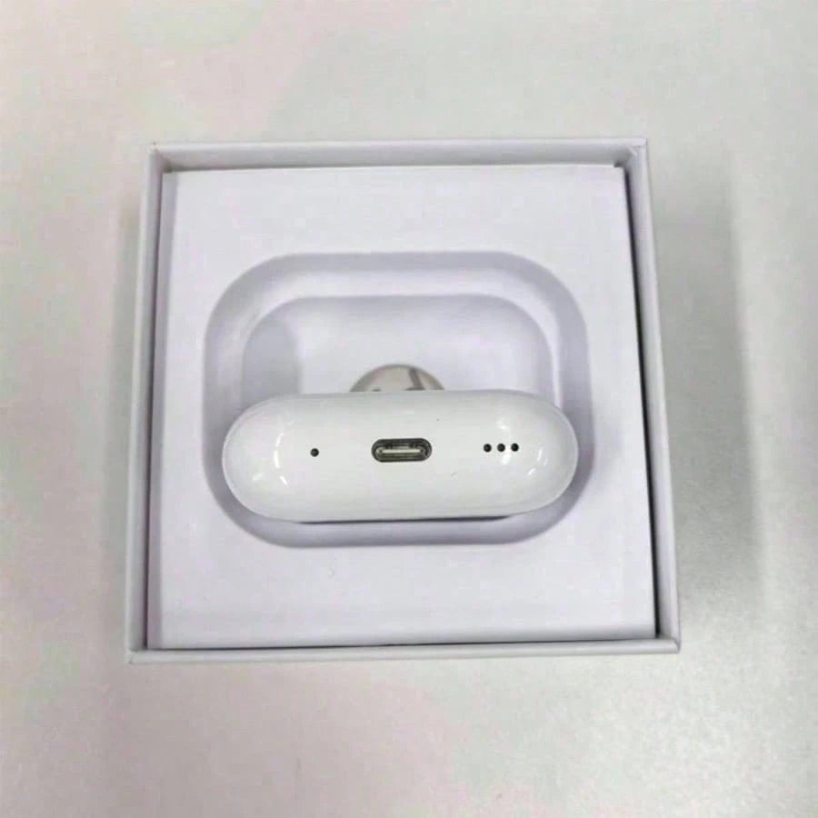 Office Daily Wireless Earphones, 8 In 1 Multifunctional TWS Earbuds, Ultra Long Battery Life High Sound Quality