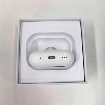 Office Daily Wireless Earphones, 8 In 1 Multifunctional TWS Earbuds, Ultra Long Battery Life High Sound Quality