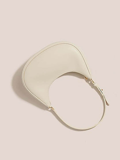 Old Money, Lightweight, Hobo Bag For Teen Girls Women College Students, Rookies & White-Collar Ers Perfect For, College, Commute, Outdoors, Travel, Outings, Bag For Women, Perfect For Minimalist Style