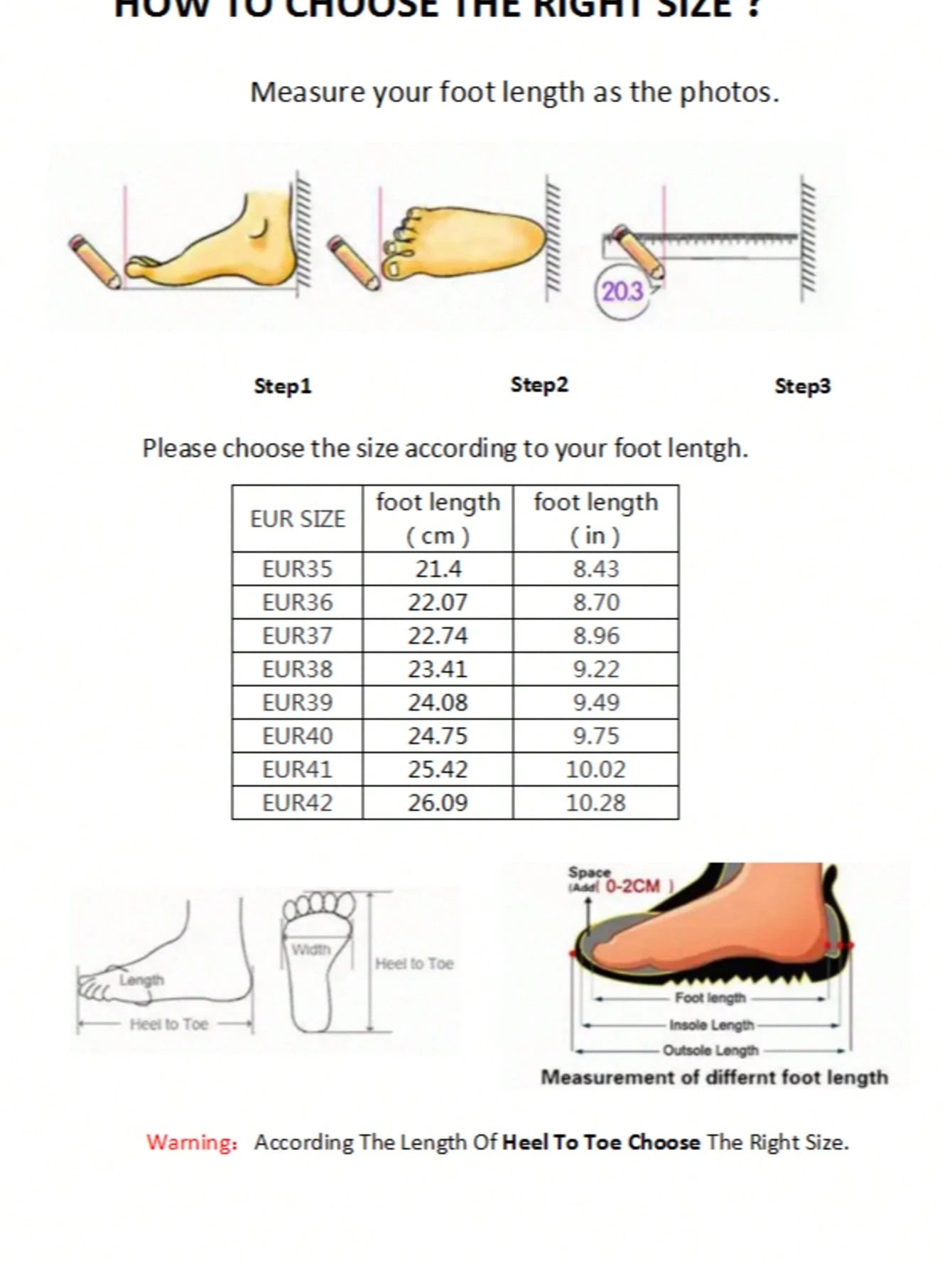 On feet& in love Fall/Winter Women's Fashion Elegant Satin Pleated Metal Round Buckle Open Toe Outdoor Slippers High Heel Sandals, Suitable For Dresses In Summer