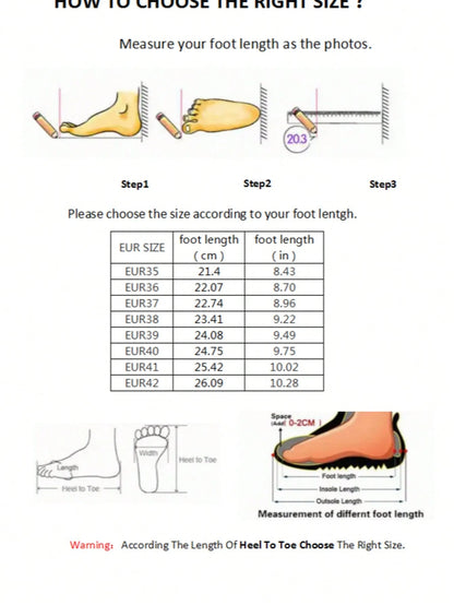 On feet& in love Fall/Winter Women's Fashion Elegant Satin Pleated Metal Round Buckle Open Toe Outdoor Slippers High Heel Sandals, Suitable For Dresses In Summer