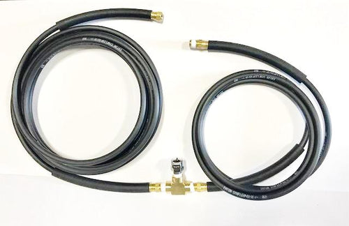 ESP GEN3 Hose, OPUS HOSE