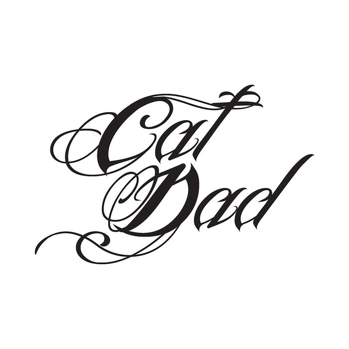 pet tattoo temporary