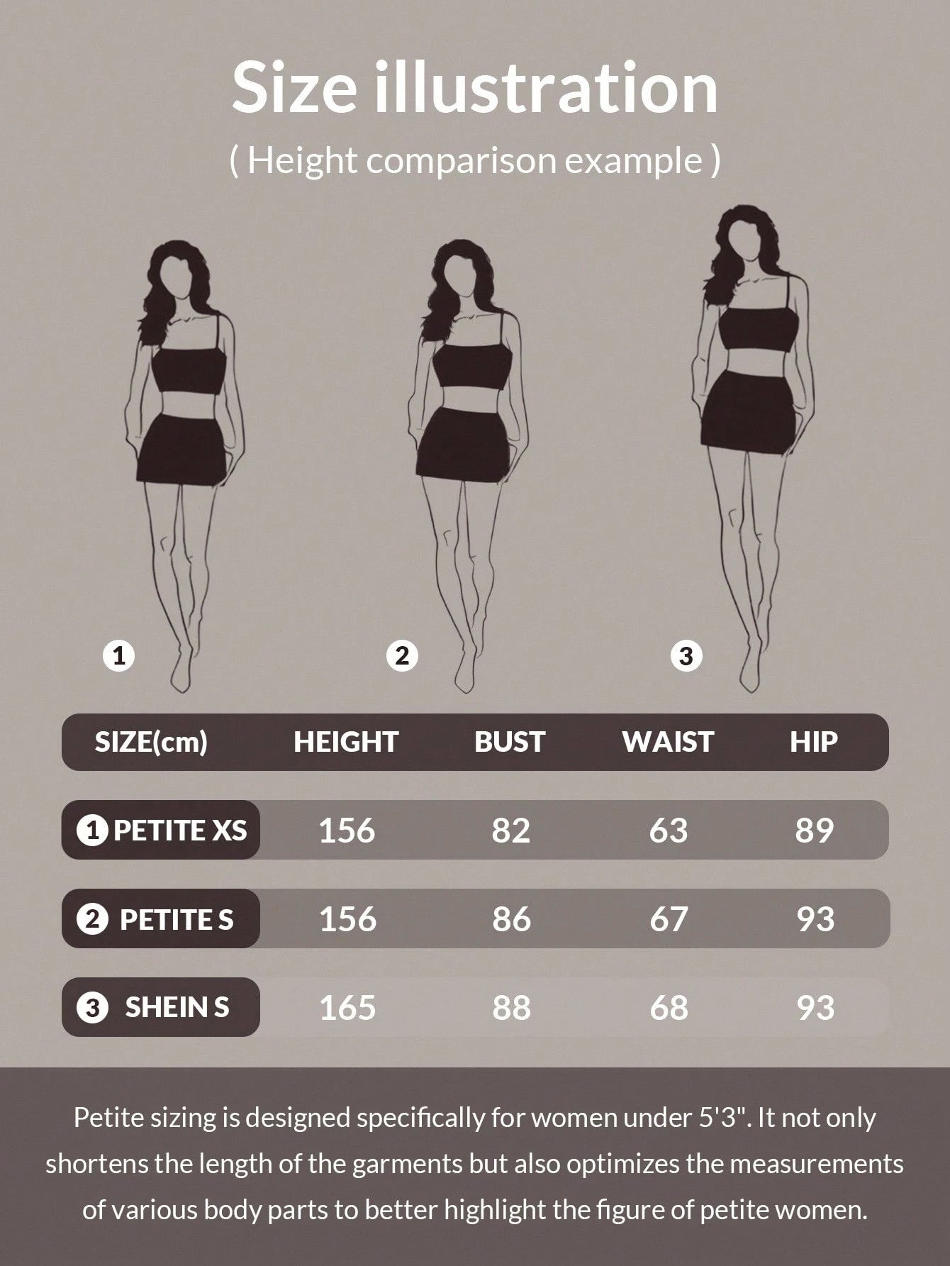 PETITE Ladies" Solid Color Casual Daily Wear Straight-Legged Pants Fall Cloth For Women,Petite Women