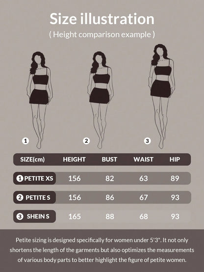 PETITE Ladies" Solid Color Casual Daily Wear Straight-Legged Pants Fall Cloth For Women,Petite Women