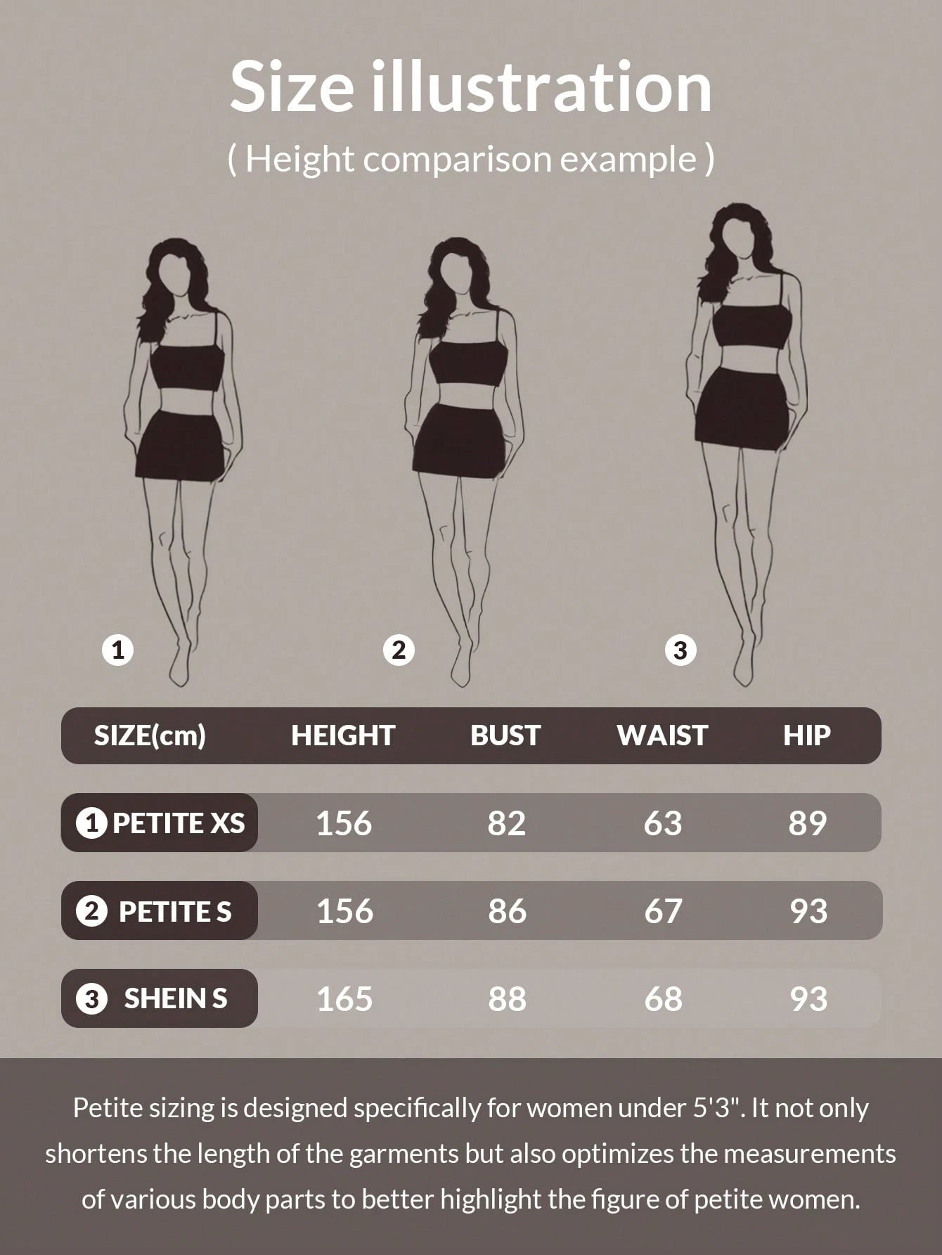 PETITE Women's Autumn Party Night Dinner Date Evening Sexy S-Shaped Lace Long-Sleeved Breast Cup Fishbone Square Neck Bodycon Black Floral Maxi Dress