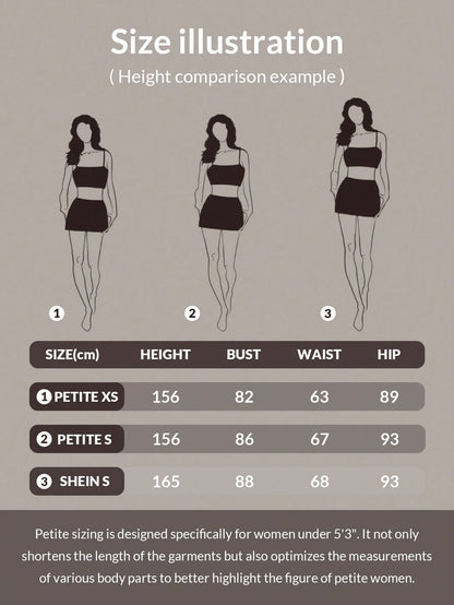 PETITE Women's Autumn Party Night Dinner Date Evening Sexy S-Shaped Lace Long-Sleeved Breast Cup Fishbone Square Neck Bodycon Black Floral Maxi Dress