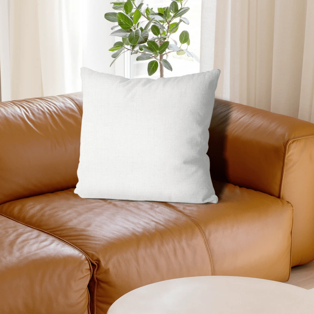 [Pillow Cover]Blue And Green Abstract Pillow Cover Dorm Dr For College Girls Home And Apartt Dr Tow Pillows For Couch(Pillow Core Not Included)