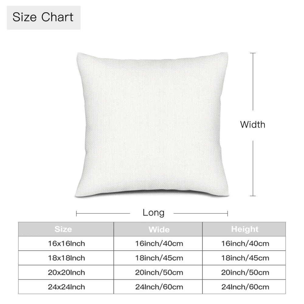 [Pillow Cover]Blue And Green Abstract Pillow Cover Dorm Dr For College Girls Home And Apartt Dr Tow Pillows For Couch(Pillow Core Not Included)