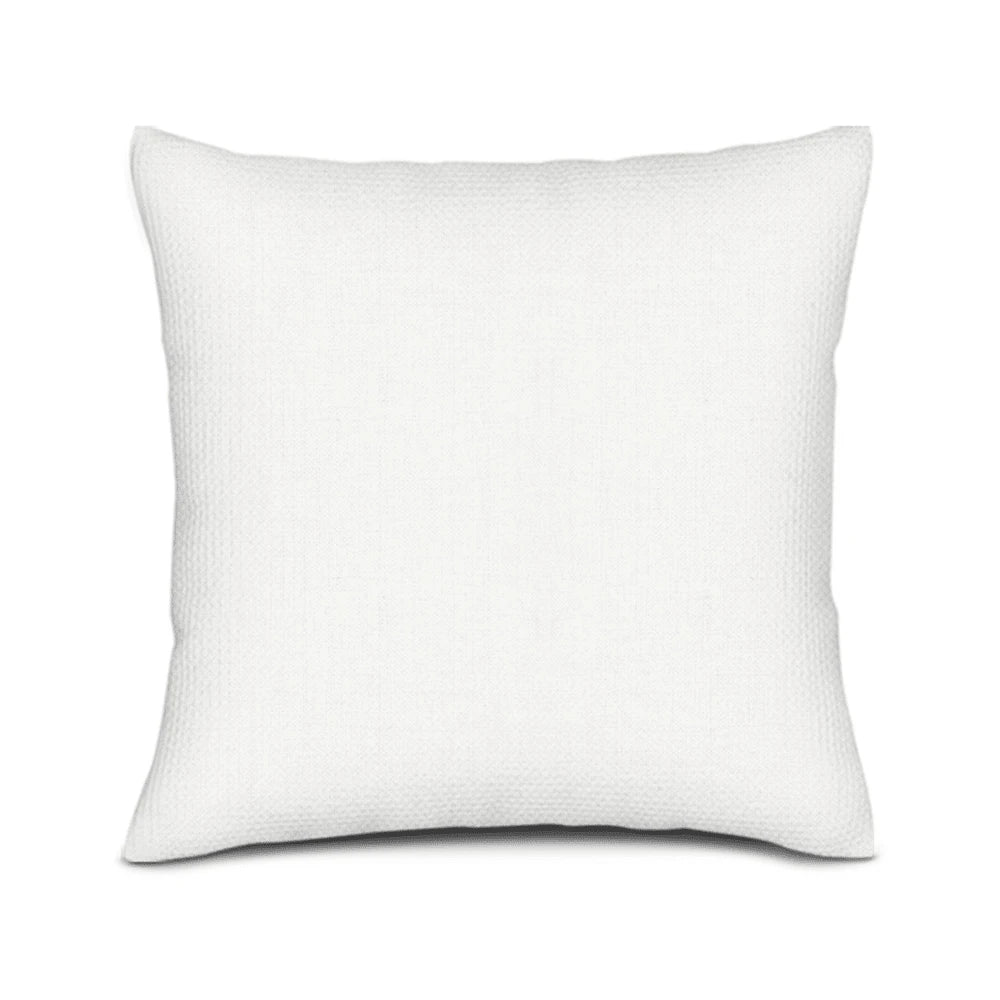 [Pillow Cover]Pink And Green Watercolor Abstract Pillow Cover Dorm Dr For College Giome And Apartt Dr Tow Pillows For Couch