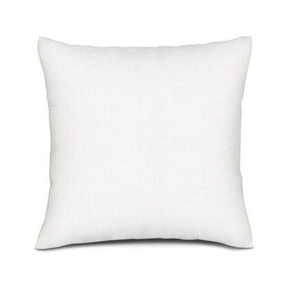[Pillow Cover]Pink And Green Watercolor Abstract Pillow Cover Dorm Dr For College Giome And Apartt Dr Tow Pillows For Couch